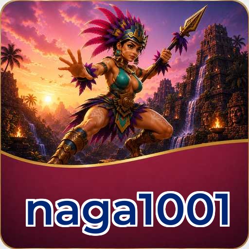 Interface aplikasi setelah instalasi berhasil