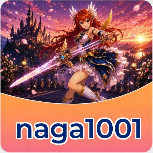 Dialog instalasi APK menampilkan permission yang diminta